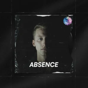 Absence - Emotional Cinematic NF Type Beat