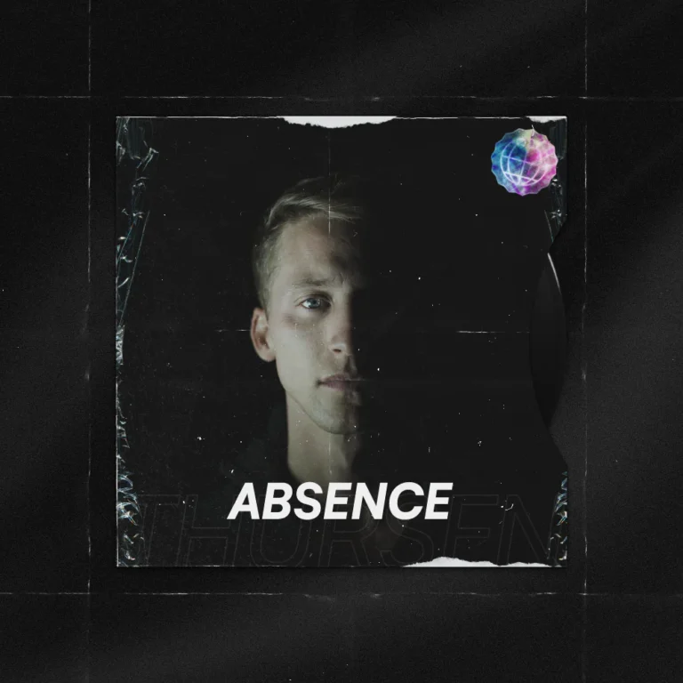 track-artwork