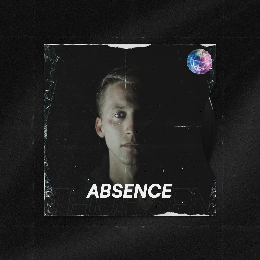 track-artwork