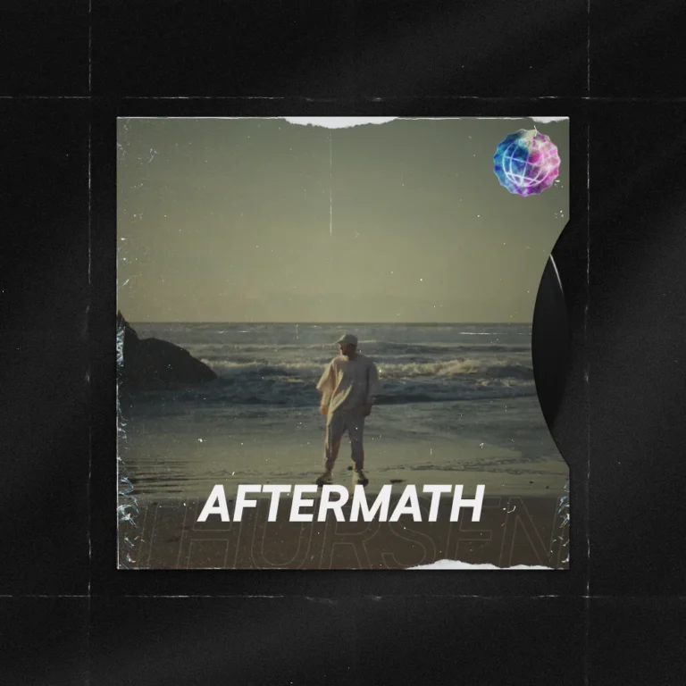 track-artwork