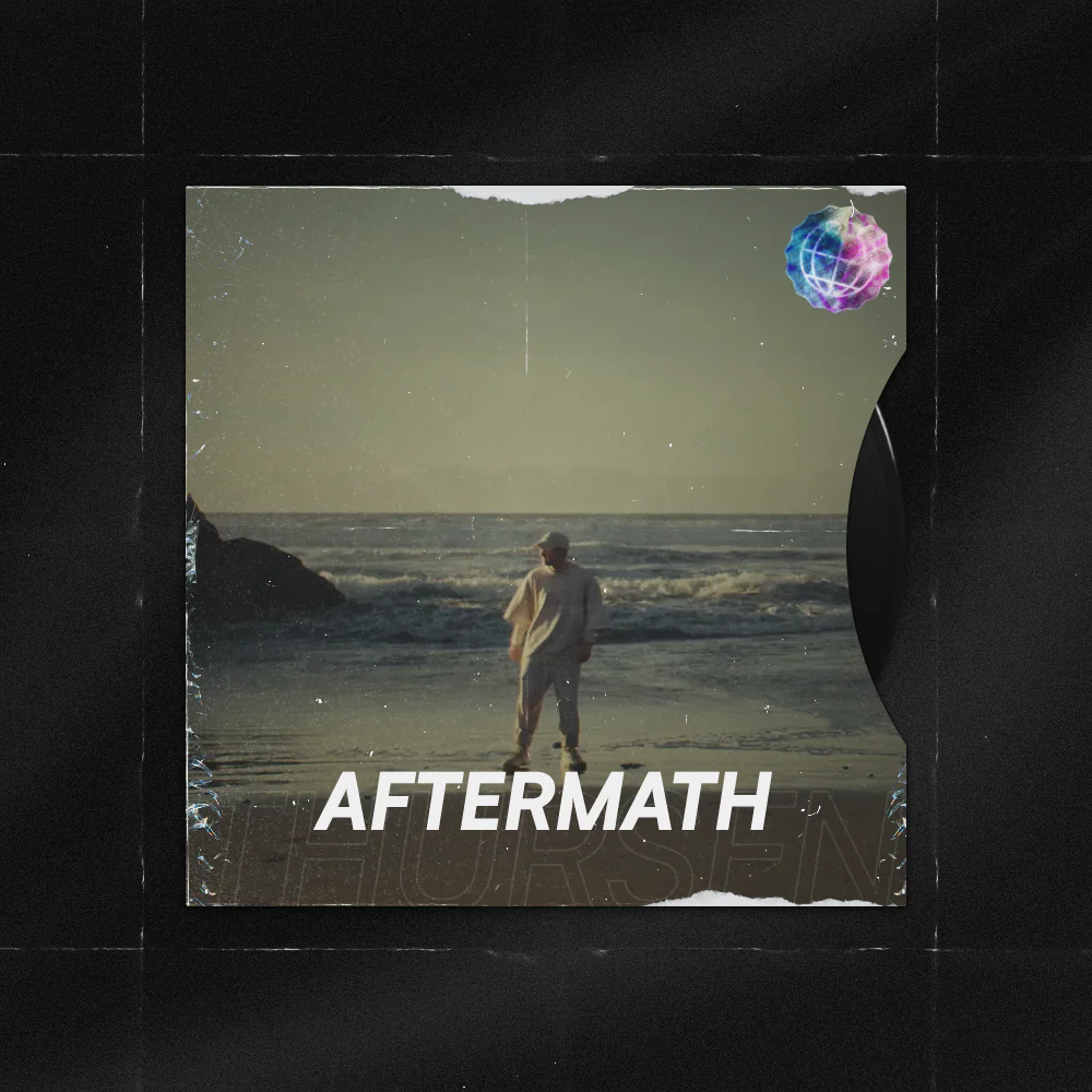 track-artwork