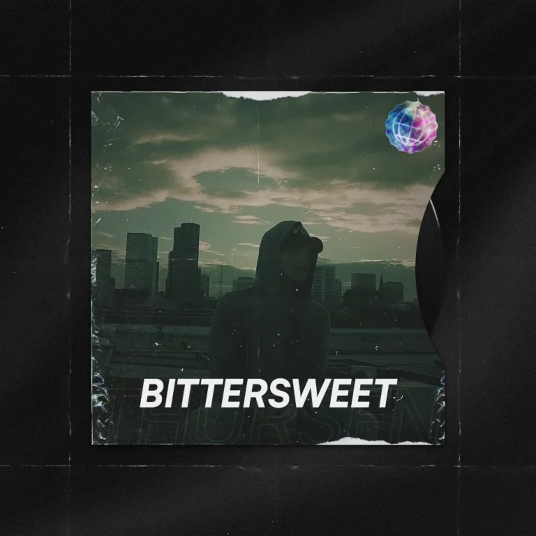 track-artwork