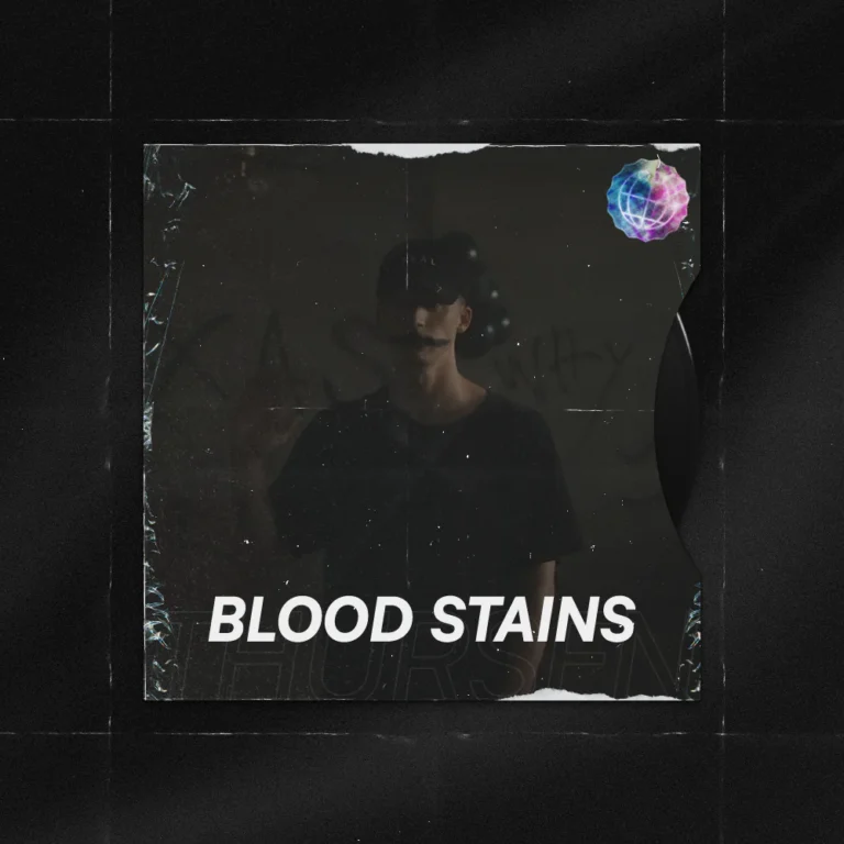 track-artwork