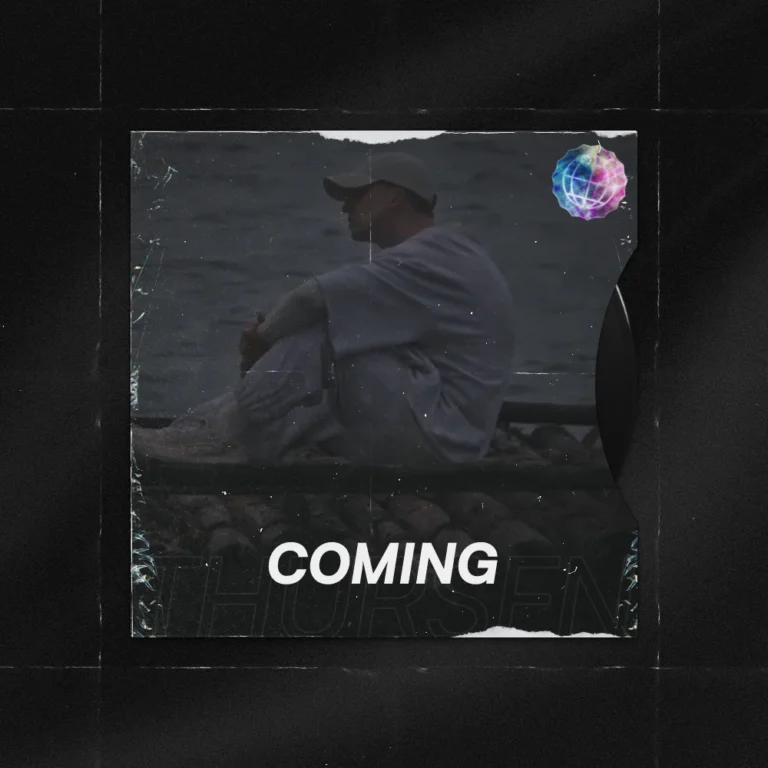 track-artwork