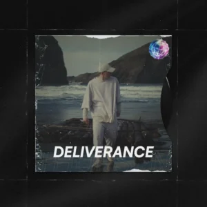 Deliverance - Epic Emotional NF Type Beat