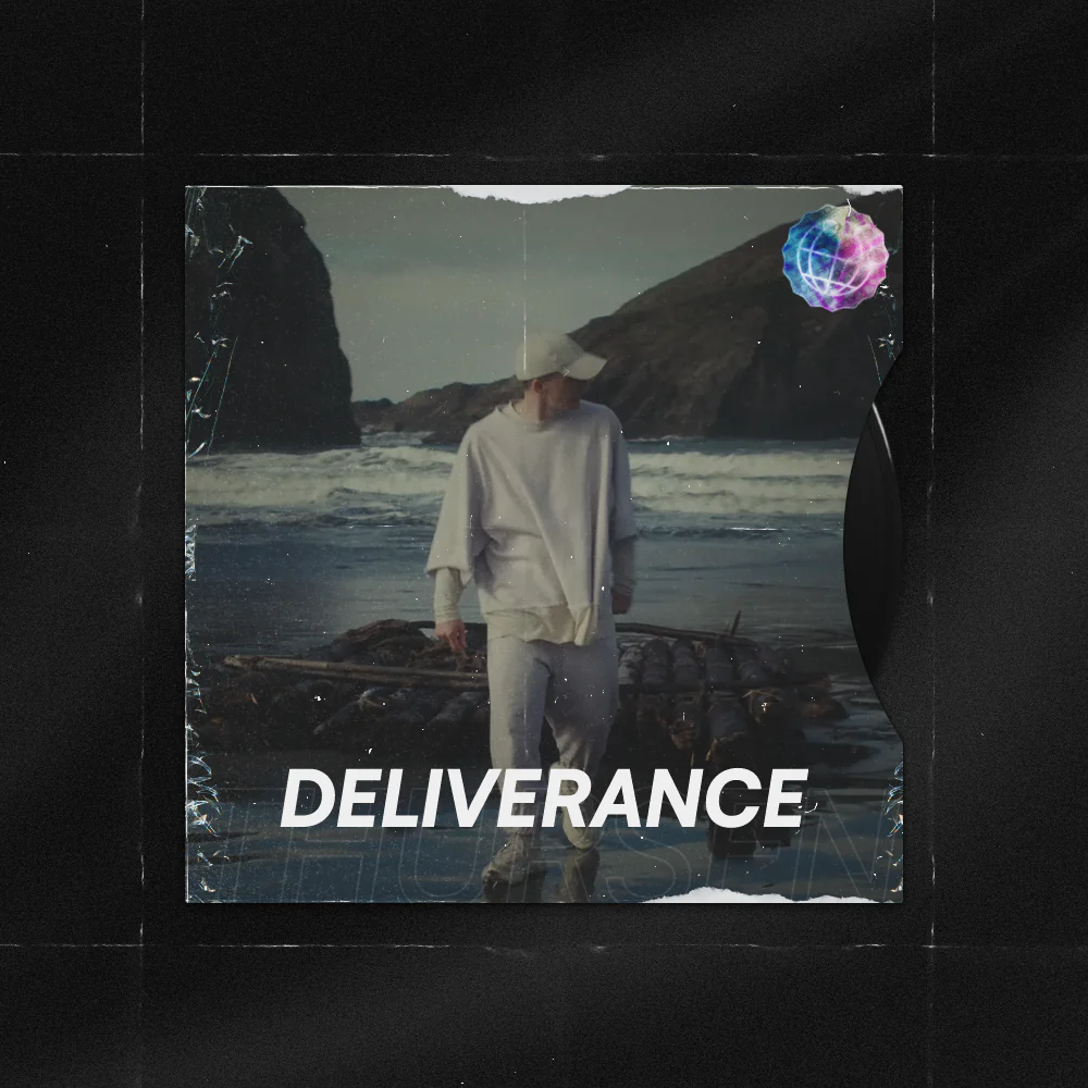 track-artwork