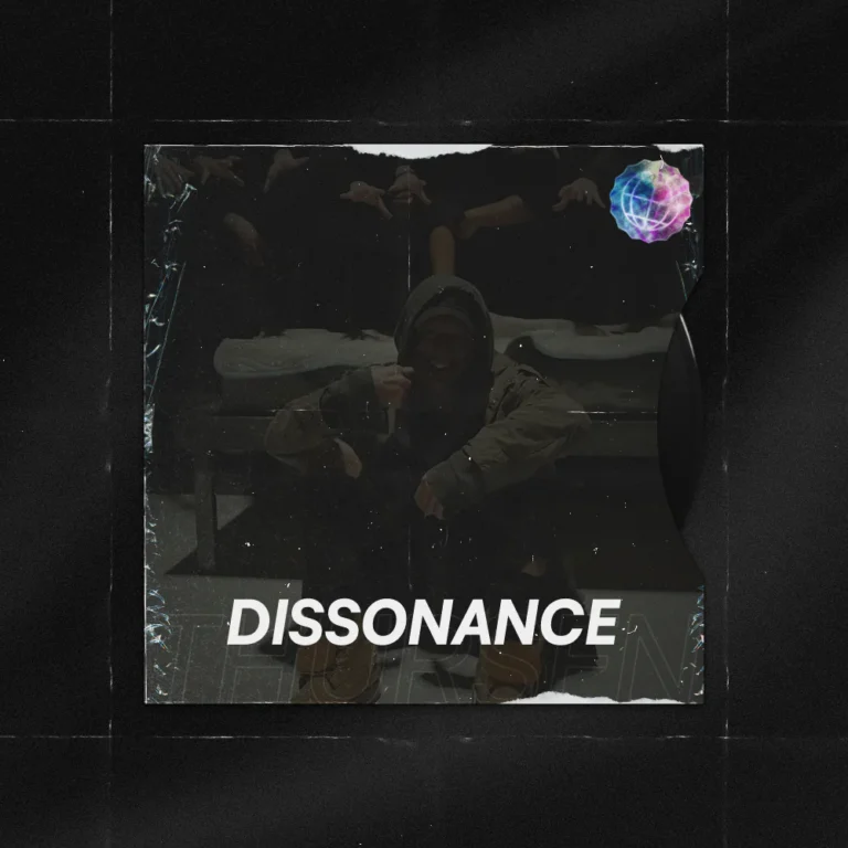 track-artwork