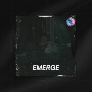 Emerge - Hard Dark NF Type Beat