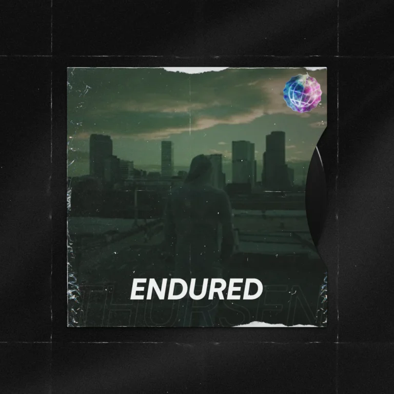 track-artwork