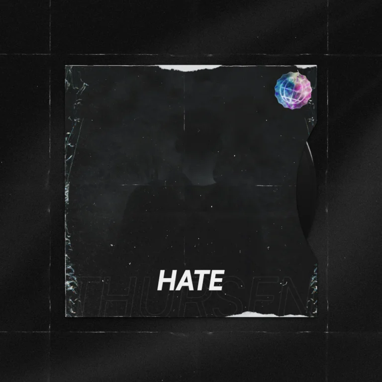track-artwork