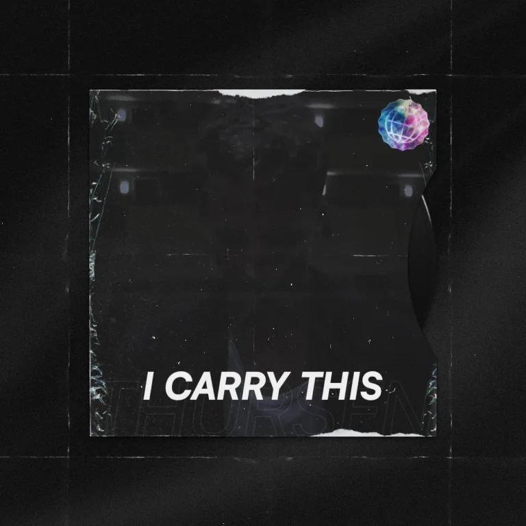 track-artwork
