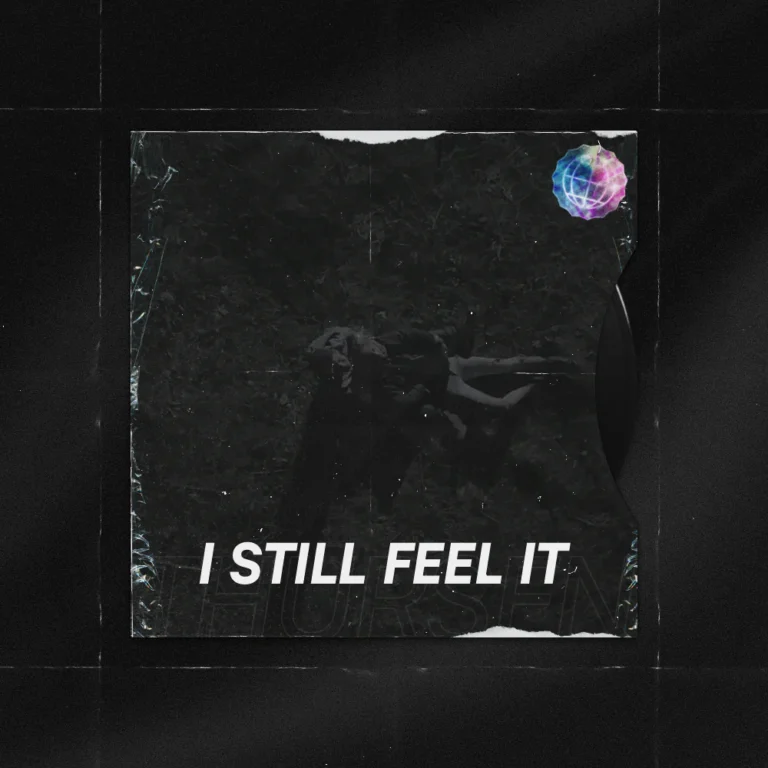 track-artwork