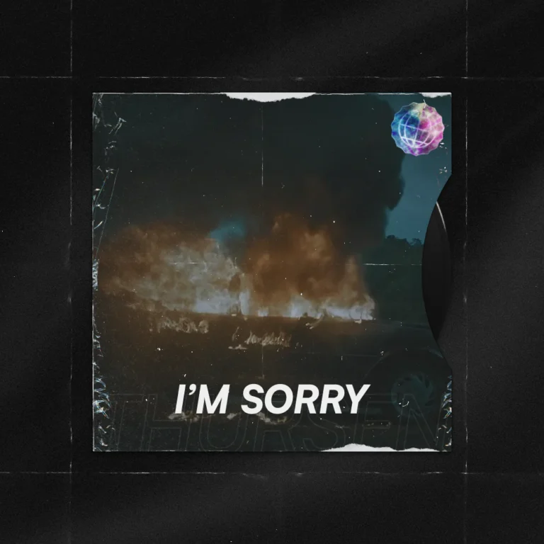 track-artwork