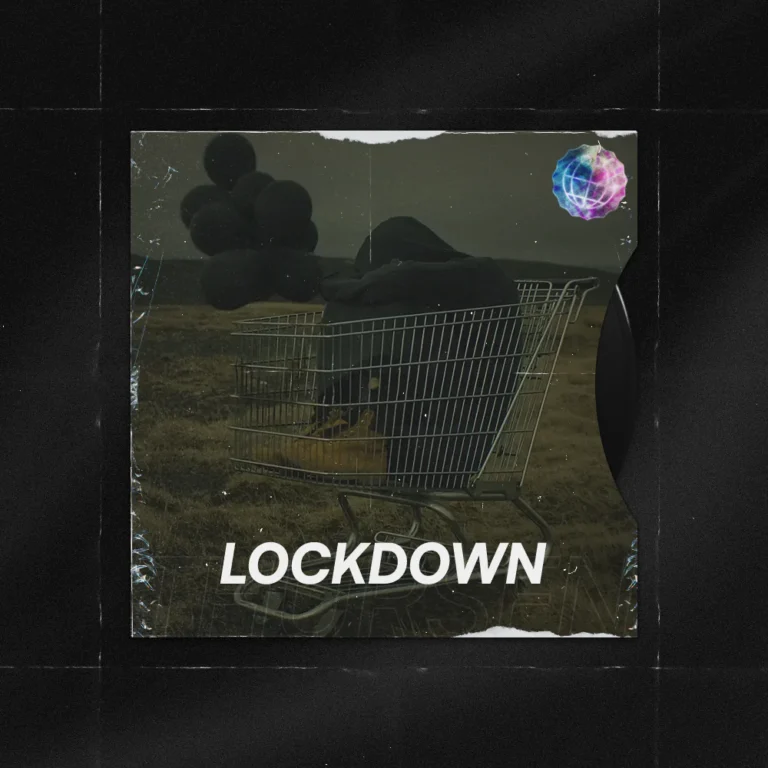 track-artwork