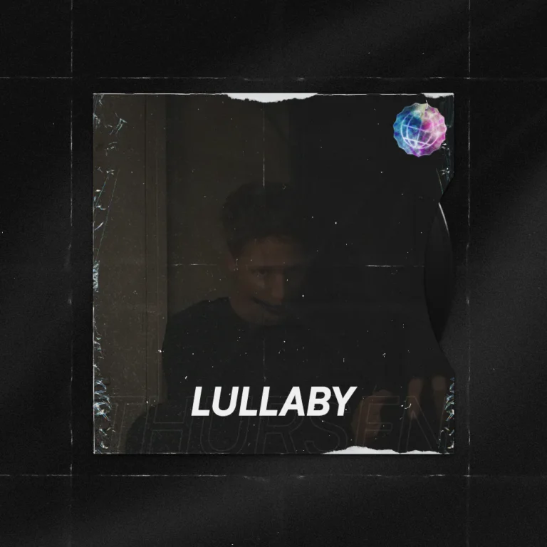 track-artwork