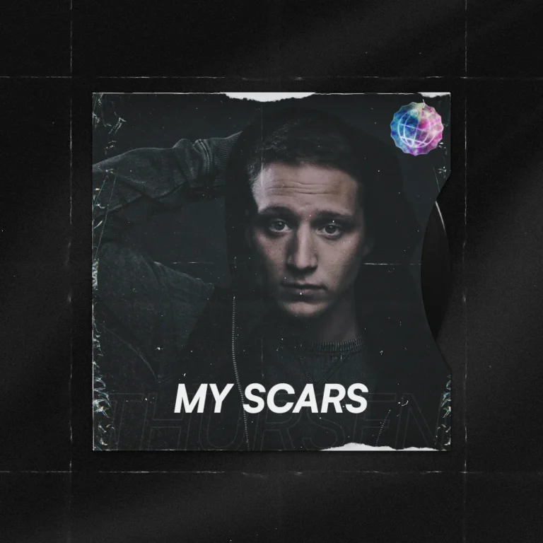 track-artwork