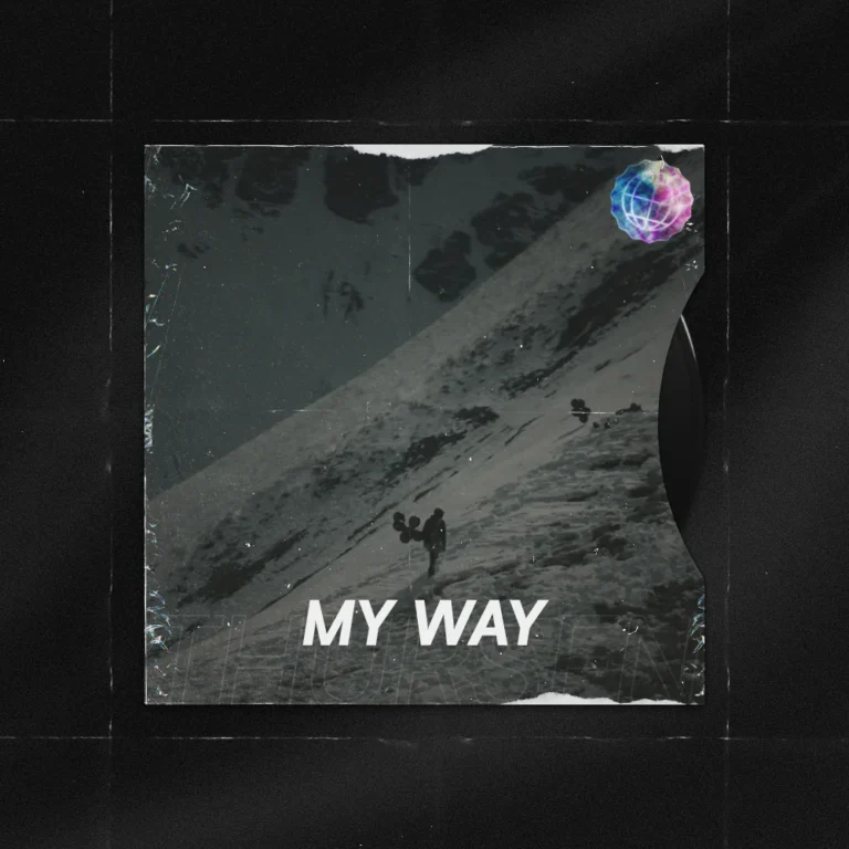 track-artwork