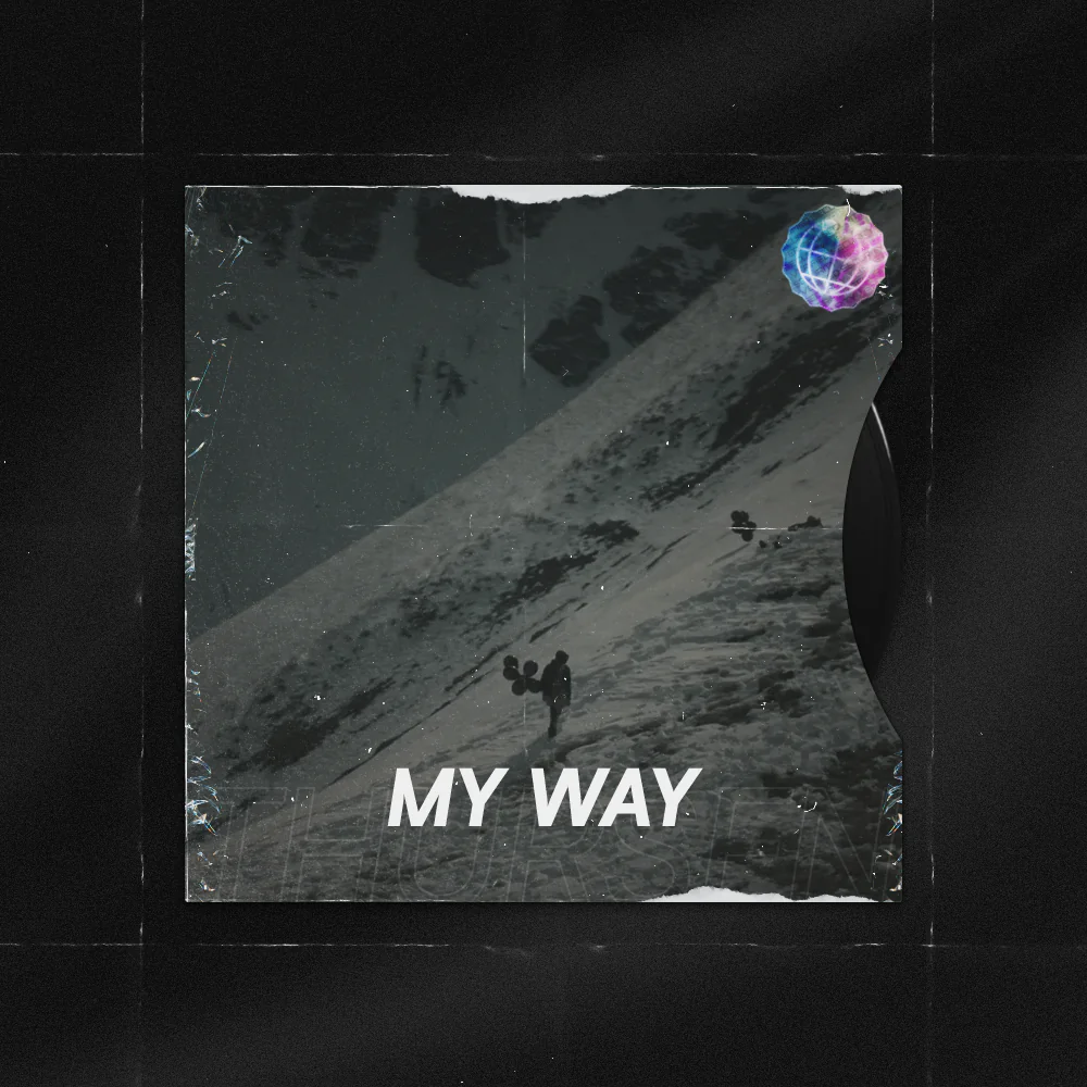 track-artwork
