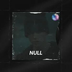Null - Dark Atmospheric NF Type Beat