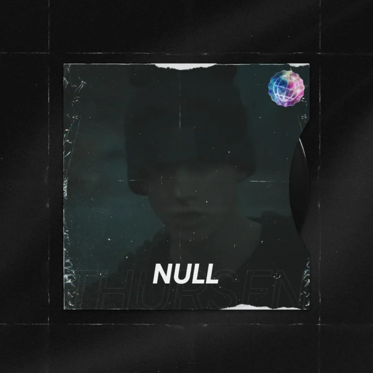 track-artwork