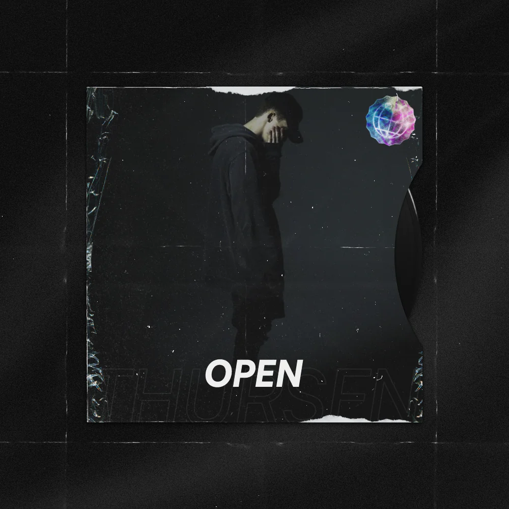 track-artwork