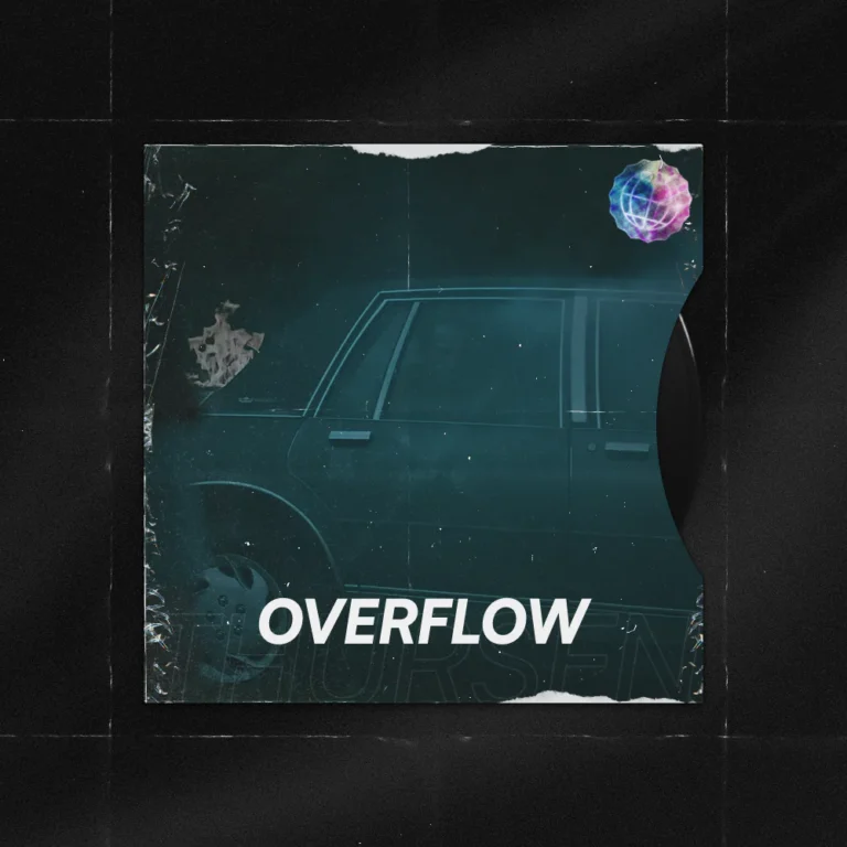 track-artwork