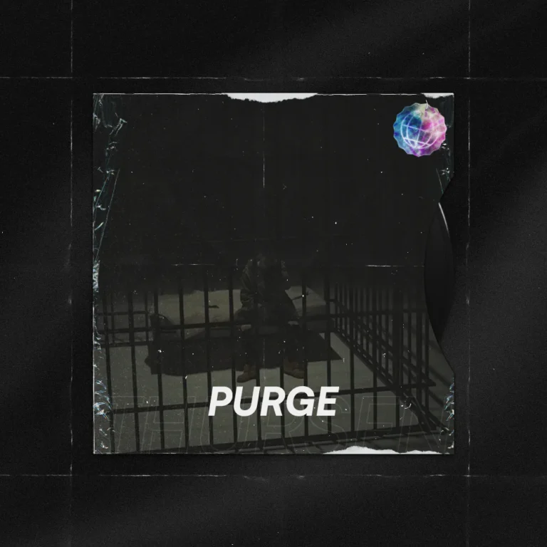 track-artwork