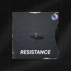 Resistance - Epic NF Type Beat