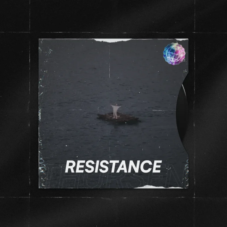 track-artwork