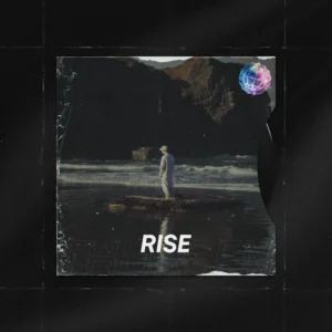 Rise - Epic NF Type Beat