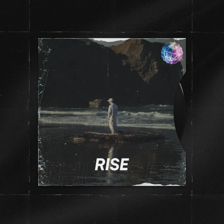 track-artwork