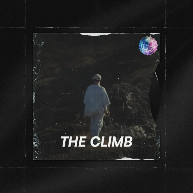track-artwork