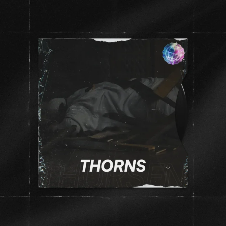 track-artwork