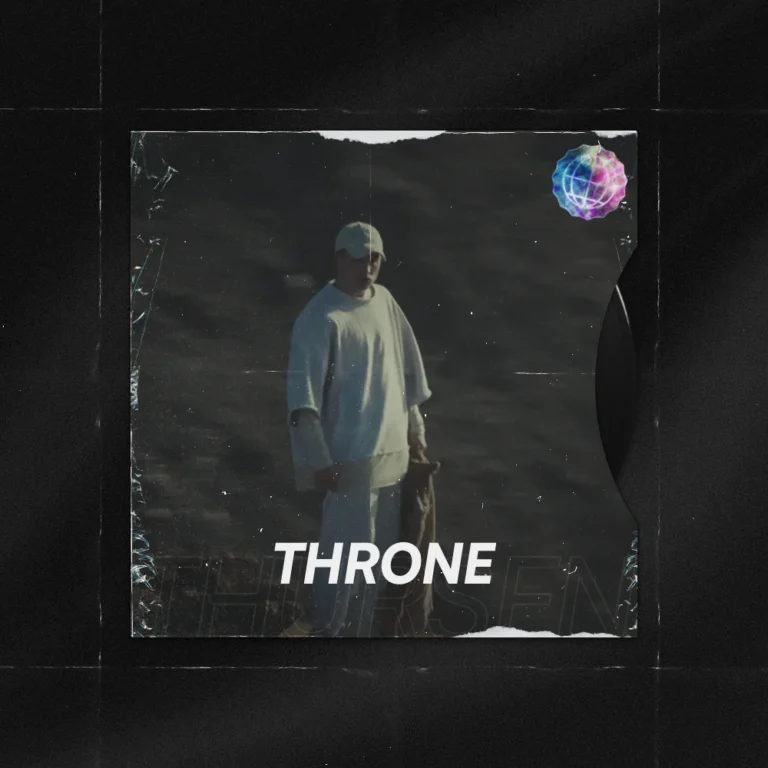 track-artwork