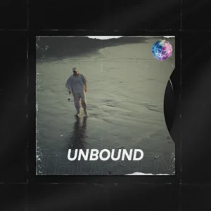 Unbound - Emotional Epic NF Type Beat