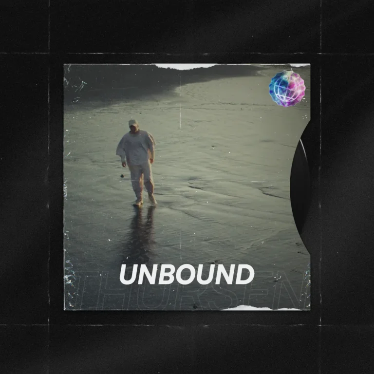 track-artwork