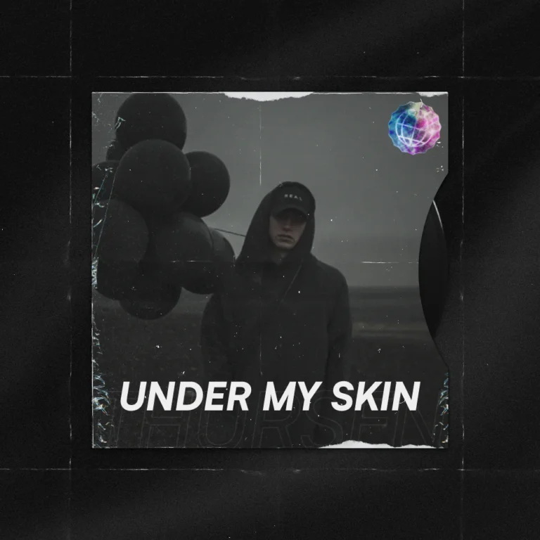 track-artwork