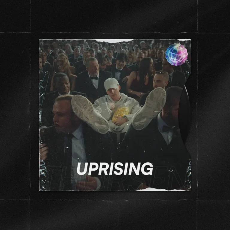 track-artwork