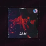 track-artwork