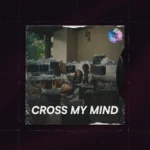 track-artwork