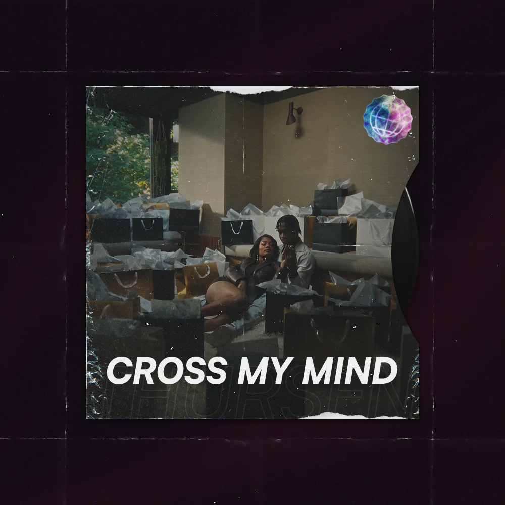 track-artwork
