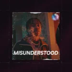 track-artwork
