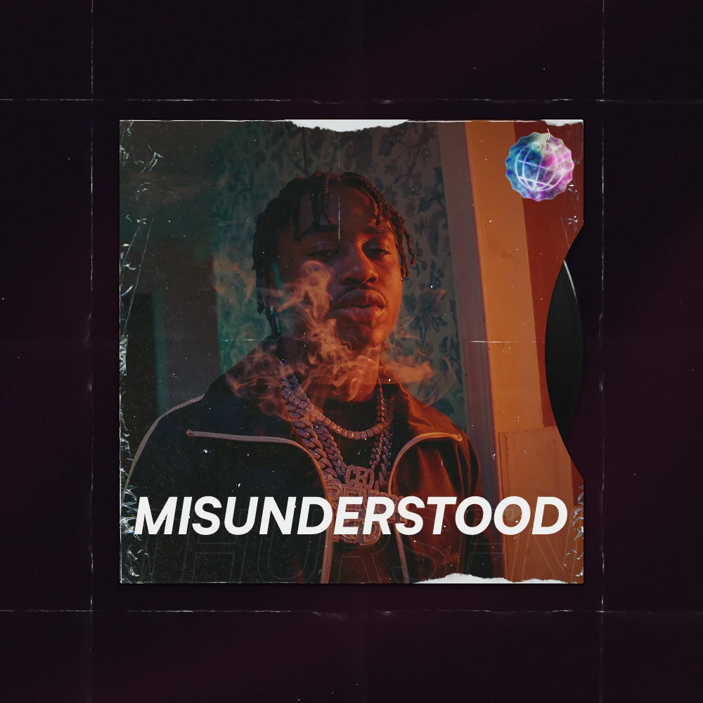track-artwork