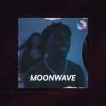 track-artwork