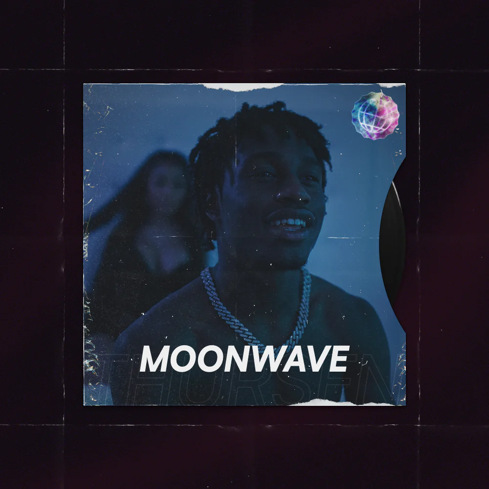 track-artwork
