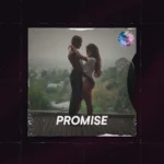 track-artwork