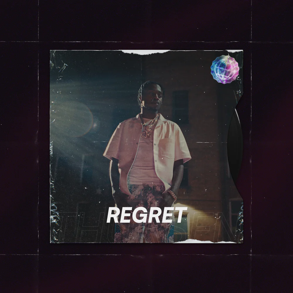 track-artwork
