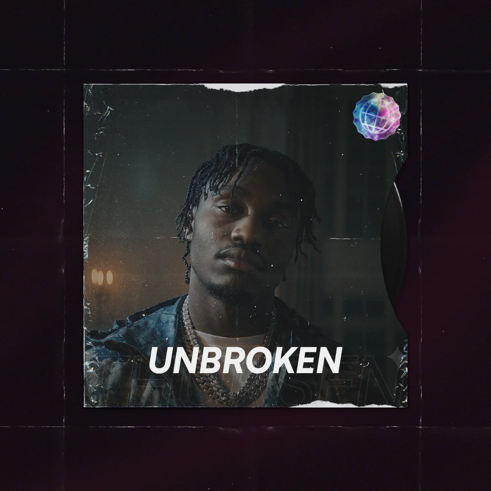 track-artwork